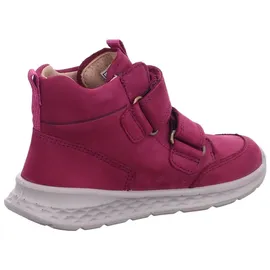 superfit BREEZE Gore-Tex Rot / Rosa 24