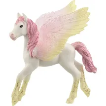 Schleich Bayala Pegasus Fohlen 70721