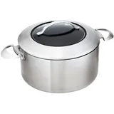 ScanPan CTX Kochtopf 26 cm