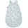 Julius Zöllner Julius Zöllner, Babyschlafsack, Baby-Ganzjahresschlafsack Jersey Schnecke Gr. 50/56 (56 cm, Ganzjahr)