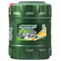 FANFARO TSN 10W-40 20 L