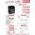 BS Battery YB14L-A2 14,7 Ah