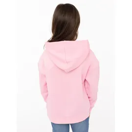 Zwillingsherz Everyday Pink 134