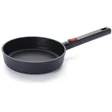 WOLL Eco Logic QXR Pfanne 20cm H5cm