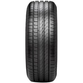 Pirelli Cinturato P7 205/55 R16 91V