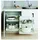 Peka Magic Corner Comfort 1000 mm