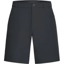 Jack Wolfskin Pico Shorts Blau 46