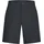 Jack Wolfskin Pico Shorts Blau 46