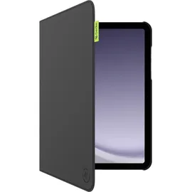Gecko Covers Cactus Cover für Samsung Galaxy Tab A9+ (2023) Schwarz