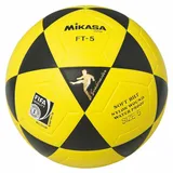 Mikasa Fußball Innen & Außen