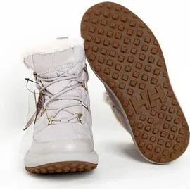 HELLY HANSEN Willetta 2 Mid Schneeschuhe - mellow grey (917) 7.5