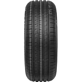 Aplus A609 195/65 R15 91V