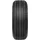 Aplus A609 195/65 R15 91V