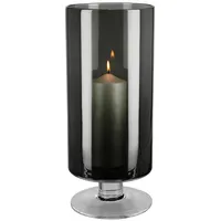 Fink »VIANA«, (1 St.), aus Glas, auch als Windlicht