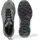 Lowa Maddox Pro GTX Low Herren Grau / Farn 48,5