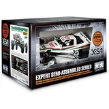 TAMIYA RC-Auto X-SA Grasshopper I 1:10 CH ARR