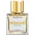 Nishane Wulong Cha Extrait de Parfum 100 ml