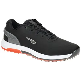 Puma Alphacat Nitro 378692 05 schwarz