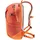 Deuter Speed Lite 21 paprika/saffron