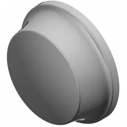 JU/BOSCH Drehknopf