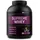 SRS  Supreme Whey Pulver Johannisbeere 1900 g