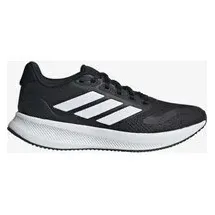 adidas Runfalcon 5 Kinder Core Black/Cloud White 38