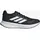 adidas Runfalcon 5 Kinder Core Black/Cloud White 38