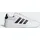 adidas Grand Court 3.0 Kinder Cloud White/Core Black/Cloud White 36
