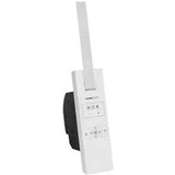 HOMEPILOT 10131545 RolloTron classic - Minigurt Elektrischer Gurtwickler 15mm Zugkraft (max.) 45kg U