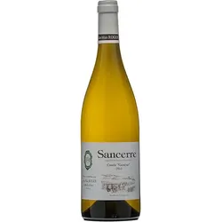 Sancerre Cuvée Genese Domaine Jean-Max Roger 2023