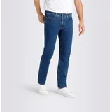 MAC Jeans Ben Regular-fit-Jeans in Stonewash-W32 / L32