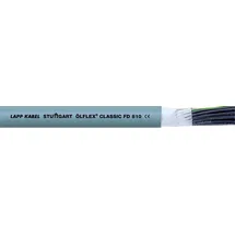 Lapp ÖLFLEX CLASSIC FD 810