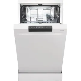 Gorenje GS520E15W