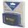 BRILLIANT TOOLS Bit-Satz 32-tlg