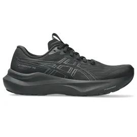Asics GT-2000 14 Damen Black/Graphite Grey 38