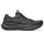 Asics GT-2000 14 Damen Black/Graphite Grey 38