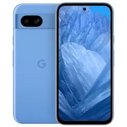 Google Pixel 8a 128GB(Bay)