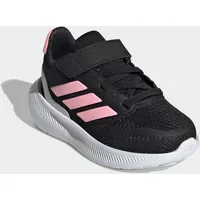 Adidas Runfalcon 5 Laufschuhe Für Kleinkinder - Core Black