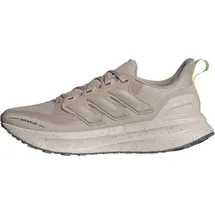adidas Ultrarun 5 TR Wonder Taupe / Cyber Metallic / Putty Mauve 42 2/3