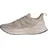 Wonder Taupe / Cyber Metallic / Putty Mauve 42 2/3