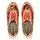 LAURA VITA Sneaker Damen orange 40