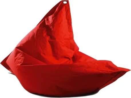 Chillout Bag XL