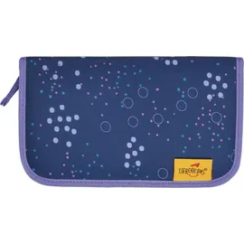 DerDieDas ErgoFlex Tiny 5-tlg. Deep Ocean