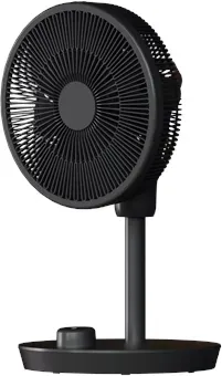 Breeze Dual (60-95 cm)