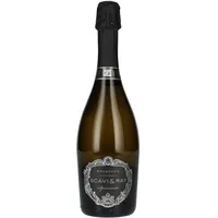 Scavi & Ray PROSECCO Spumante DOC 11% Vol. 0,75l