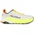 Altra Olympus 6
