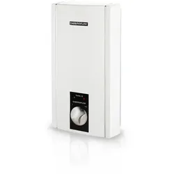 Thermoflow Durchlauferhitzer »HYDREX21«, max. Leistung: 21 kW