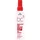 Schwarzkopf BC Bonacure Repair Rescue Spray Conditioner 200 ml
