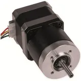 Joy-It Schrittmotor NEMA17-08GM 0.28 Nm 0.84 A Wellen-Durchmesser: 5 mm