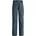 Hosen XL